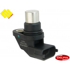 DELPHI SS11030 Camshaft Position Sensor
,-PARTSBOS- DELPHI SS11030 Camshaft Position Sensor
,-PARTSBOS-