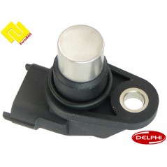 DELPHI SS11030 Camshaft Position Sensor
,-PARTSBOS- DELPHI SS11030 Camshaft Position Sensor
,-PARTSBOS-