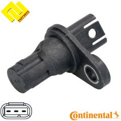 CONTINENTAL-VDO S119445001Z Camshaft Position Sensor for BMW ,MINI ,
-PARTSBOS-