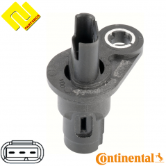 CONTINENTAL-VDO S119445001Z