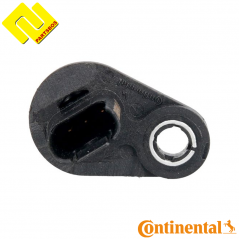 CONTINENTAL-VDO S119445001Z Camshaft Position Sensor for BMW ,MINI ,
-PARTSBOS- CONTINENTAL-VDO S119445001Z Camshaft Position Sensor for BMW ,MINI ,
-PARTSBOS-