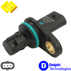 DELPHI SS10953 Camshaft Position Sensorfor CHEVROLET ,GENERAL MOTORS ,OPEL ,VAUXHALL ,-PARTSBOS-
