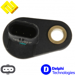 DELPHI SS10953 