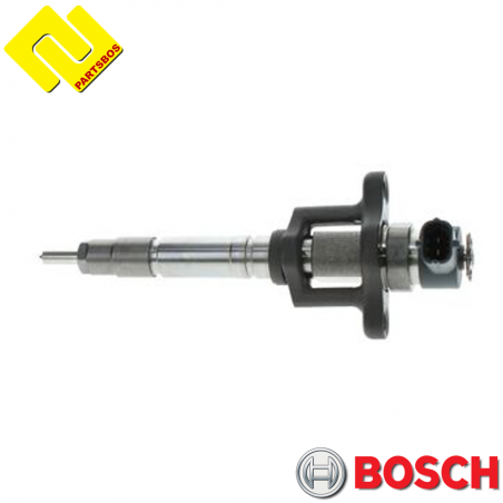 BOSCH 0445120049
