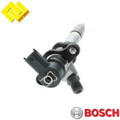 BOSCH 0445120049 Fuel Injector assy
for Mitsubishi Canter ,-PARTSBOS- BOSCH 0445120049 Fuel Injector assy
for Mitsubishi Canter ,-PARTSBOS-