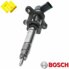 BOSCH 0445120049 Fuel Injector assy
for Mitsubishi Canter ,-PARTSBOS- BOSCH 0445120049 Fuel Injector assy
for Mitsubishi Canter ,-PARTSBOS-