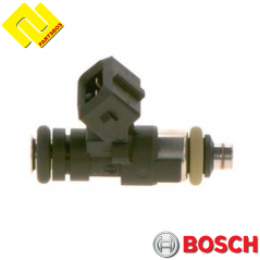 BOSCH 0280158427