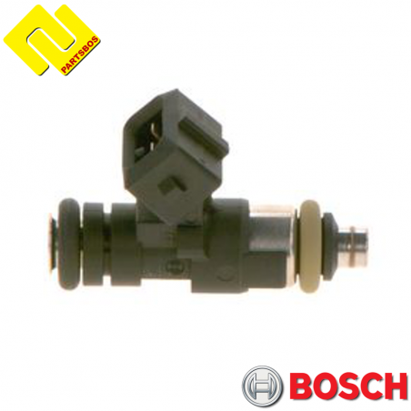 BOSCH 0280158427