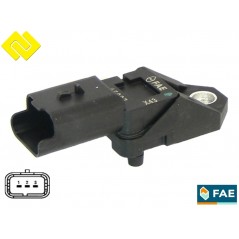 FAE 15027 