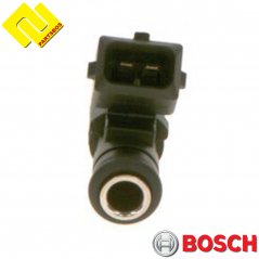 BOSCH 0280158427 Fuel Injector - Petrol / bi-fuel ,for ALFA ROMEO ,FIAT ,LANCIA ,-PARTSBOS- BOSCH 0280158427 Fuel Injector - Petrol / bi-fuel ,for ALFA ROMEO ,FIAT ,LANCIA ,-PARTSBOS-