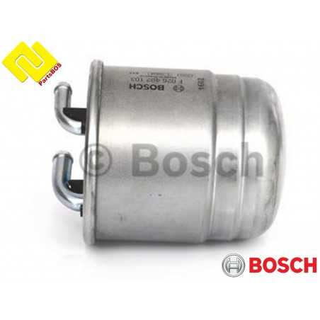 BOSCH F026402103 