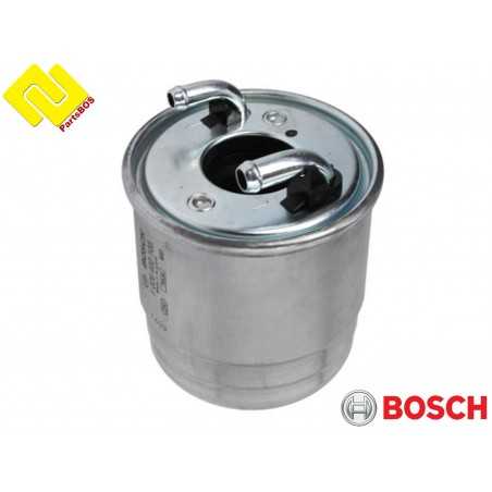 BOSCH F026402103 