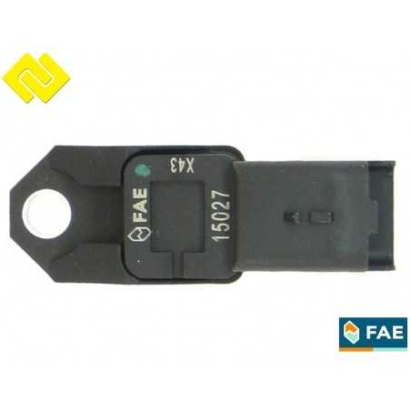 FAE 15027 