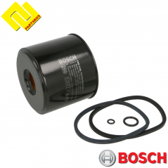BOSCH 1457434201 ,1457434900 ,1457434905 ,Fuel Filter ,-PARTSBOS-