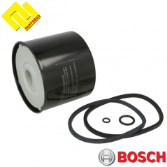 BOSCH 1457434201