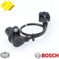 BOSCH 0281002820 