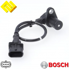 BOSCH 0281002820 Crankshaft RPM Sensor
,-PARTSBOS- BOSCH 0281002820 Crankshaft RPM Sensor
,-PARTSBOS-