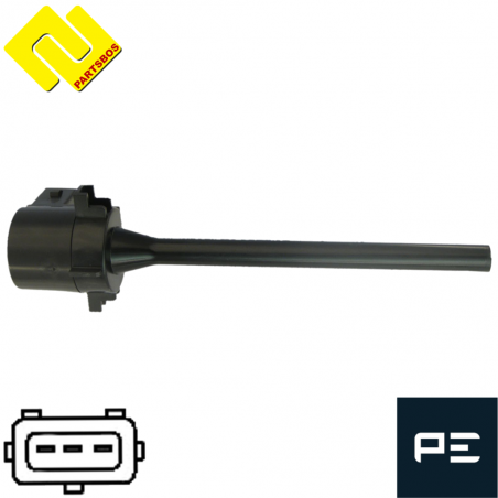 PE Automotive 080.952-00