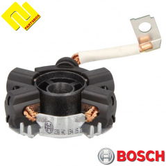 BOSCH 2004336238 ,2004336244 ,1004336404 ,STARTER BRUSH HOLDER ,-PARTSBOS-