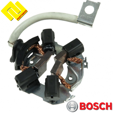 BOSCH 2004336238