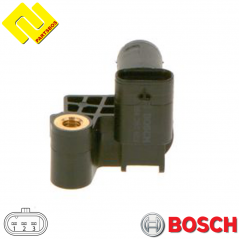 BOSCH 0986280602 Crankshaft RPM Sensor for FORD ,CITROEN ,PEUGEOT ,
-PARTSBOS- BOSCH 0986280602 Crankshaft RPM Sensor for FORD ,CITROEN ,PEUGEOT ,
-PARTSBOS-