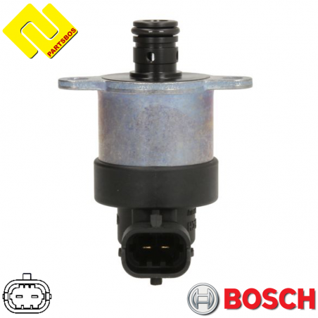 BOSCH 1465ZS0034