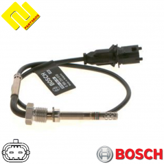 BOSCH 0986259010
