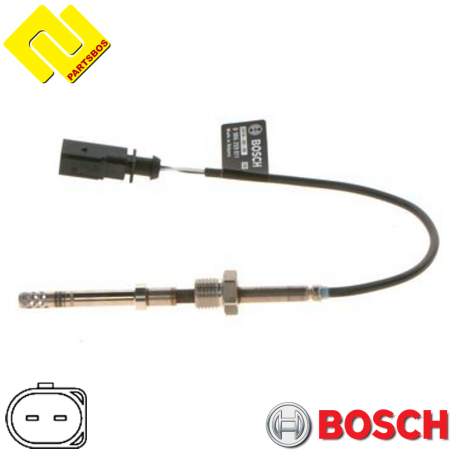 BOSCH 0986259011