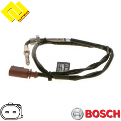 BOSCH 0986259030