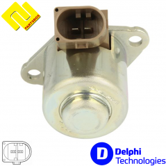 DELPHI 7135-818