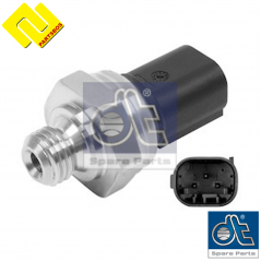 DT 4.69092 Fuel Pressure Sensor 
,-PARTSBOS-