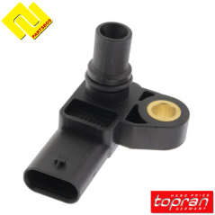 TOPRAN 622527