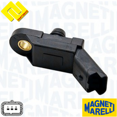 MAGNETI MARELLI 215810008200