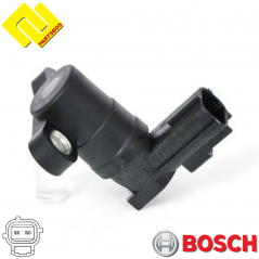 BOSCH 0986280443 Crankshaft RPM Sensor for FORD ,MAZDA ,VOLVO ,
-PARTSBOS-