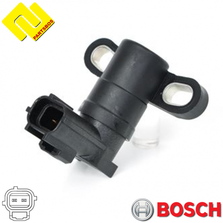 BOSCH 0986280443