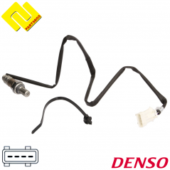 DENSO DOX-2021