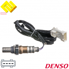 DENSO DOX-2021