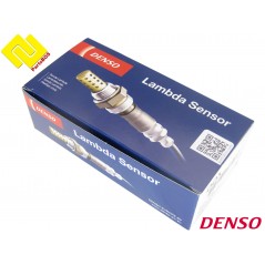 DENSO Oxygen-Lambda Sensors ,-PARTSBOS-
