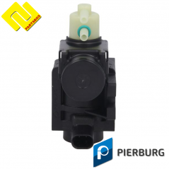 PIERBURG 7.06935.16.0 