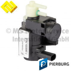 PIERBURG 7.06935.16.0 Turbo Pressure Converter Valve
for BMW ,MINI ,
-PARTSBOS- PIERBURG 7.06935.16.0 Turbo Pressure Converter Valve
for BMW ,MINI ,
-PARTSBOS-