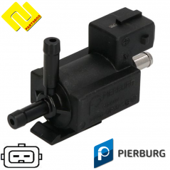 PIERBURG 7.00326.03.0