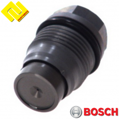 BOSCH 1110010017
