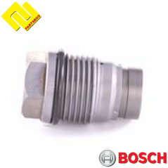 BOSCH 1110010017 Fuel Overflow Valve for NISSAN ,OPEL ,RENAULT ,
-PARTSBOS- BOSCH 1110010017 Fuel Overflow Valve for NISSAN ,OPEL ,RENAULT ,
-PARTSBOS-
