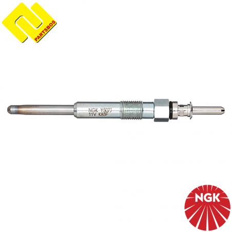NGK Y-507J