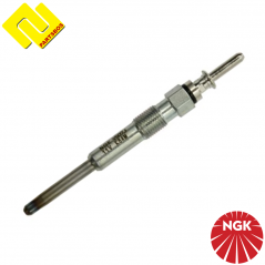 NGK Y-507J Glow Plug 11v ,
for BMW ,CITROEN ,LAND ROVER ,OPEL ,PEUGEOT ,VAUXHALL ,
-PARTSBS-