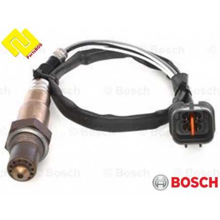 BOSCH 0258986756