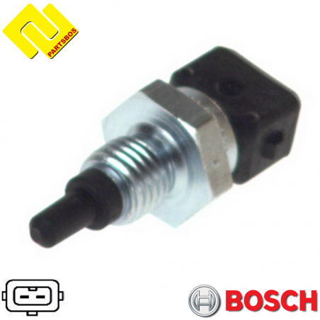 BOSCH 0280130039