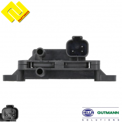 HELLA 6PP009409-681