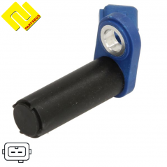 BOSCH 0986280483