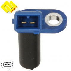 BOSCH 0986280483 ,Crankshaft Position Sensor for FORD ,MAZDA ,VOLVO ,
-PARTSBOS-